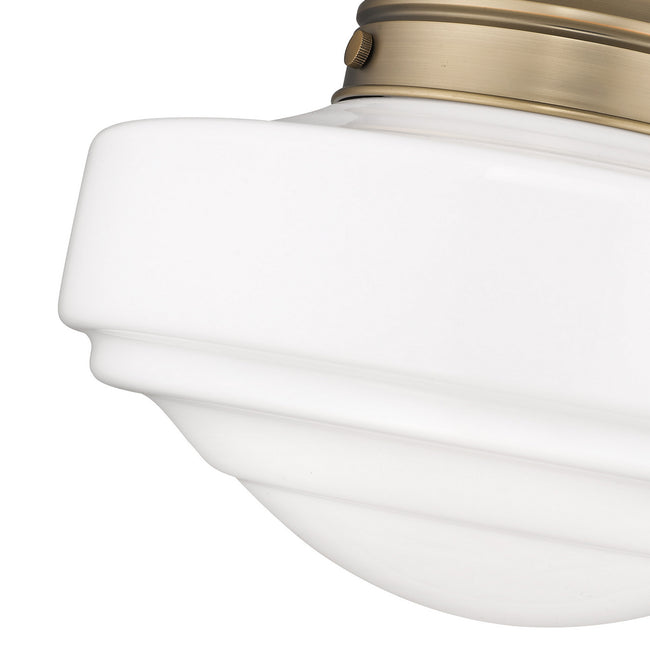 Golden-0508-M MBS-VMG|ALT|4