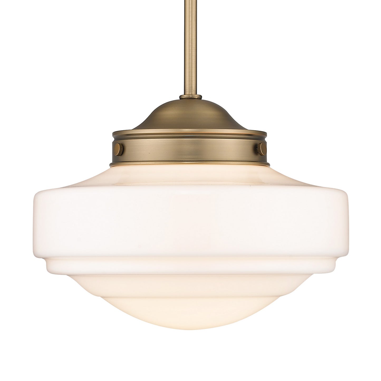 Golden-0508-M MBS-VMG|ALT|5