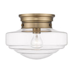 Golden-0508-SF MBS-CLR|ALT|1