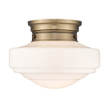 Golden-0508-SF MBS-VMG|ALT|1
