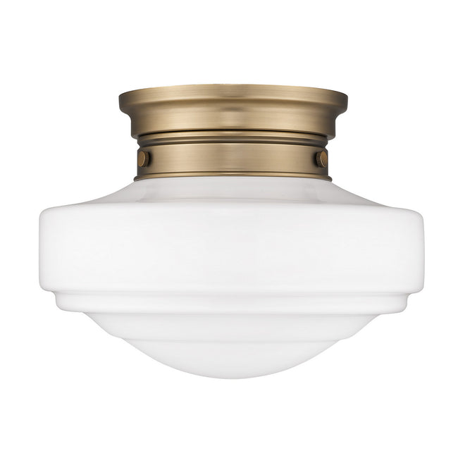 Golden-0508-SF MBS-VMG|ALT|3