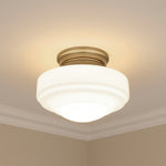 Golden-0508-SF MBS-VMG|ALT|4