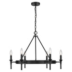Golden-1020-6 BLK|ALT|1