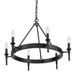 Golden-1020-6 BLK|ALT|2