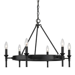 Golden-1020-6 BLK|ALT|3