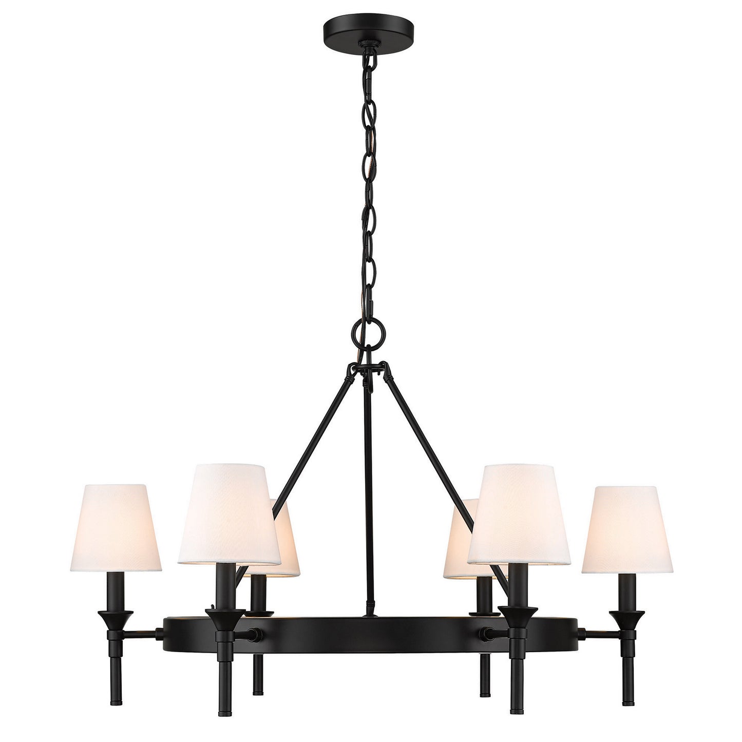 Golden-1020-6 BLK-MWS|ALT|1