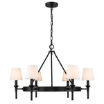 Golden-1020-6 BLK-MWS|ALT|1