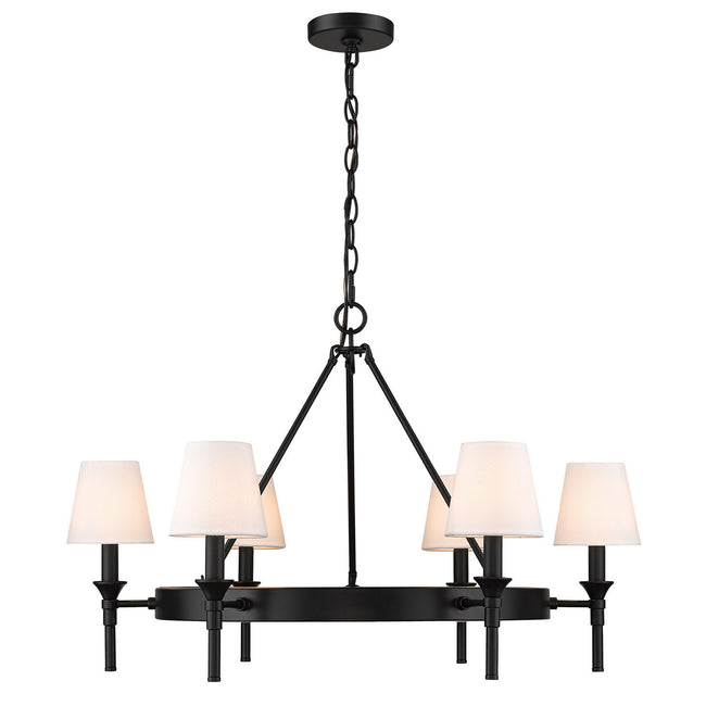Golden-1020-6 BLK-MWS|ALT|1