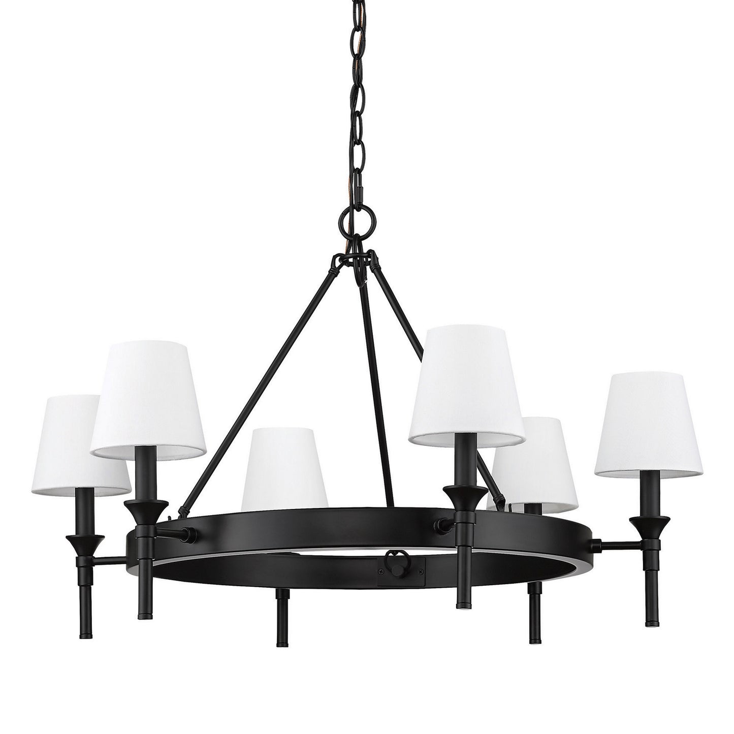 Golden-1020-6 BLK-MWS|ALT|2