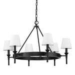 Golden-1020-6 BLK-MWS|ALT|2