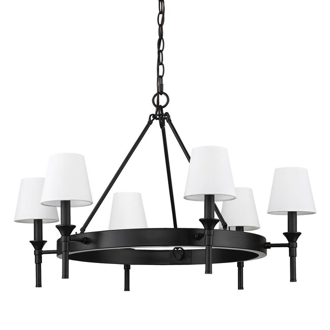 Golden-1020-6 BLK-MWS|ALT|2