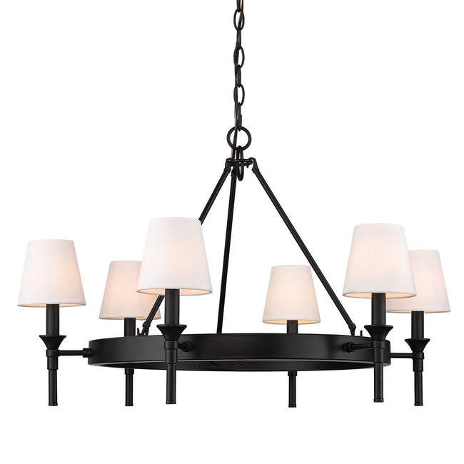 Golden-1020-6 BLK-MWS|ALT|3