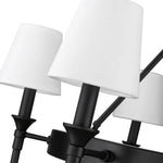 Golden-1020-6 BLK-MWS|ALT|4