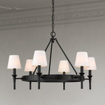 Golden-1020-6 BLK-MWS|ALT|6