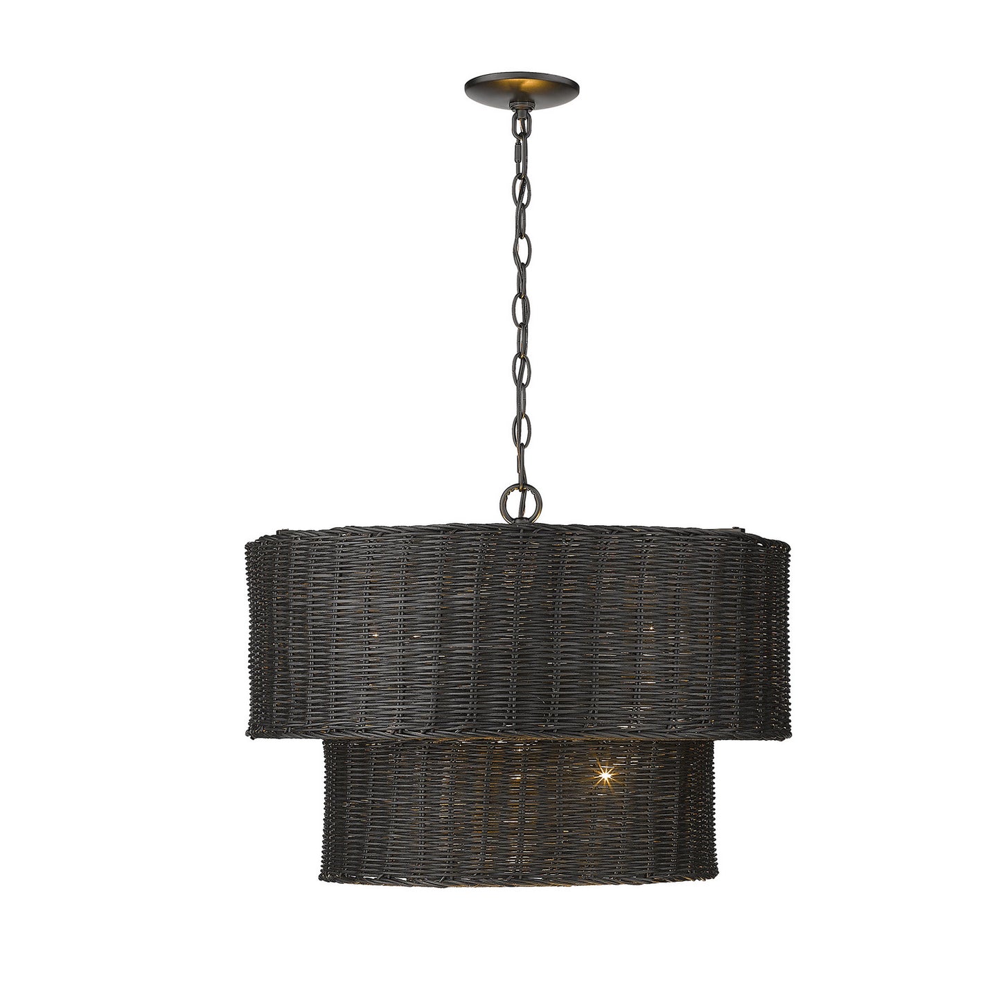 Golden-1084-6 BLK-BW|ALT|1