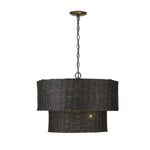 Golden-1084-6 BLK-BW|ALT|1