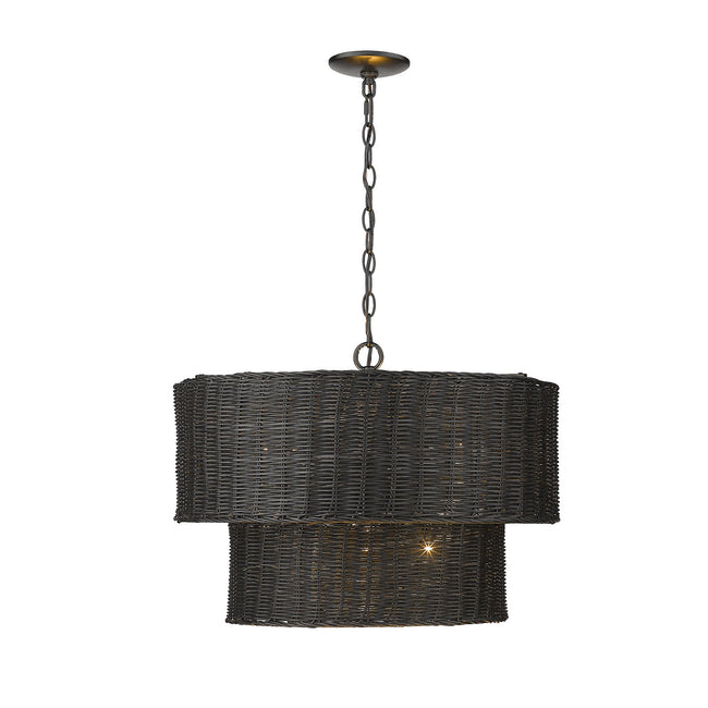 Golden-1084-6 BLK-BW|ALT|1