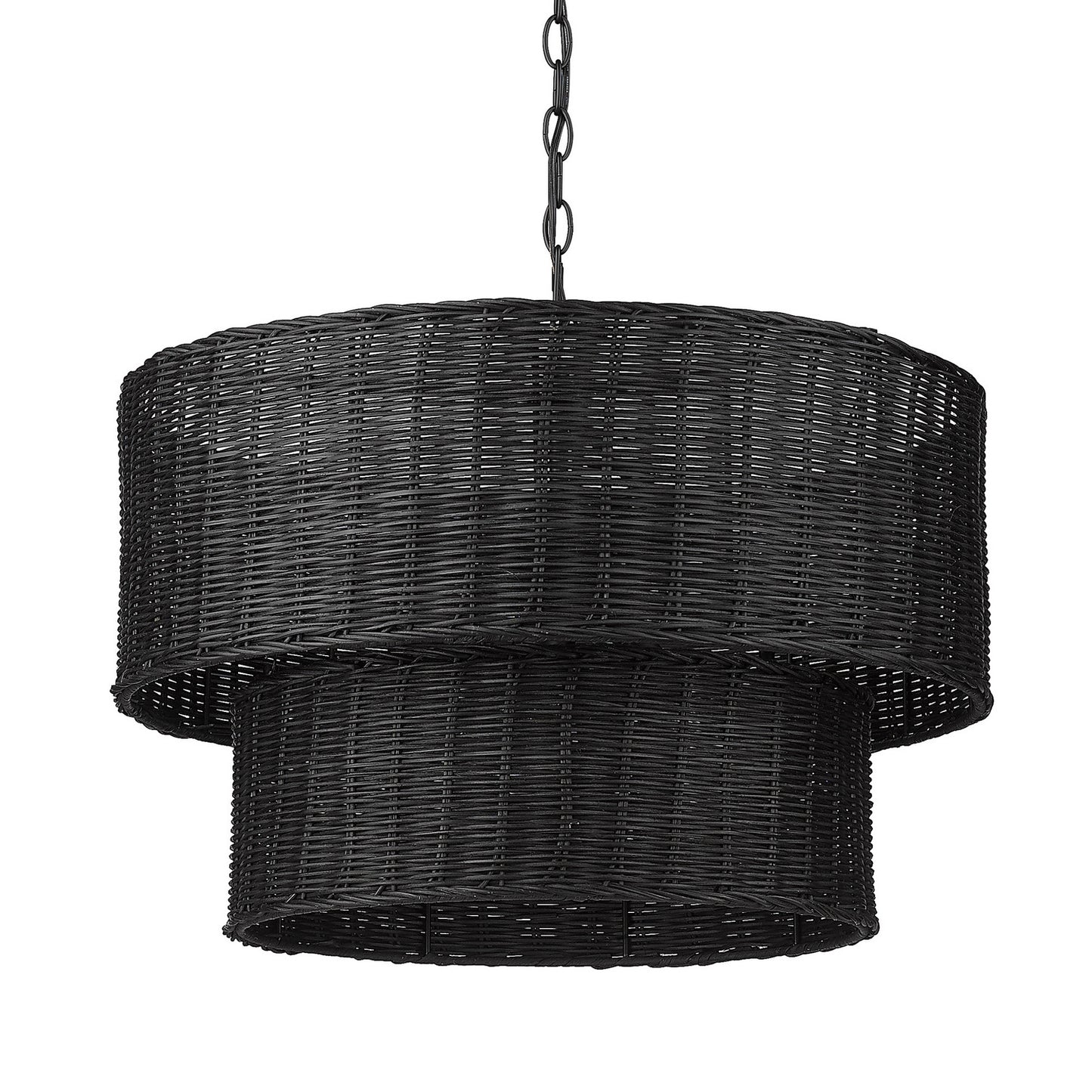 Golden-1084-6 BLK-BW|ALT|2