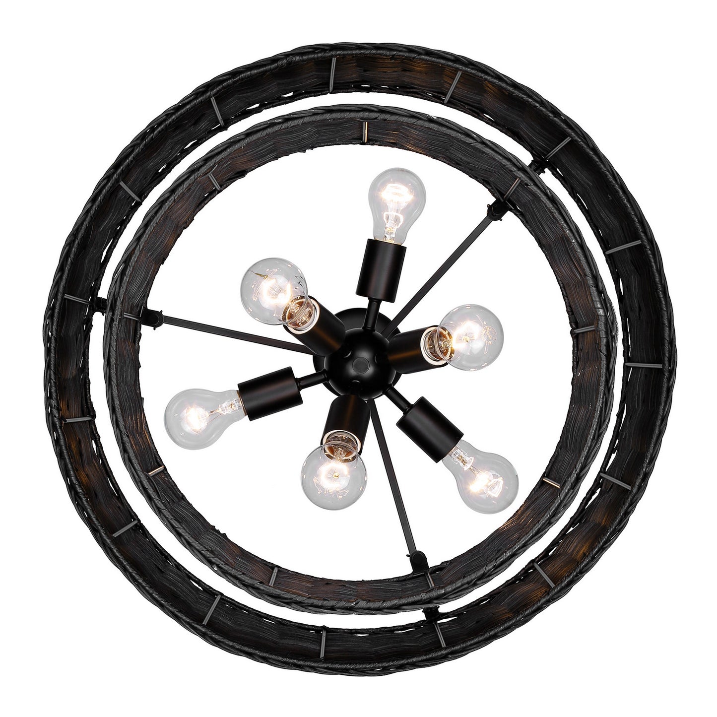 Golden-1084-6 BLK-BW|ALT|4