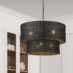 Golden-1084-6 BLK-BW|ALT|6