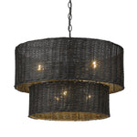 Golden-1084-6 BLK-BW|MAIN