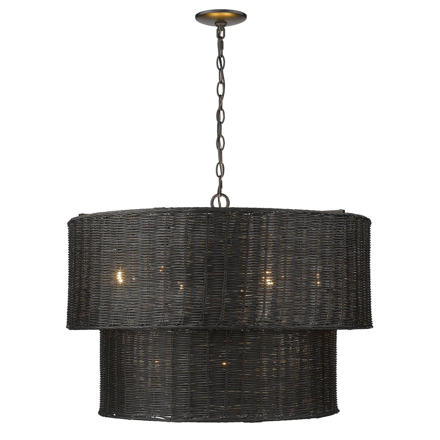 Golden-1084-9 BLK-BW|ALT|1