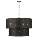 Golden-1084-9 BLK-BW|ALT|1