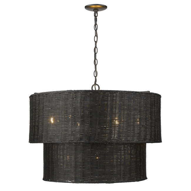 Golden-1084-9 BLK-BW|ALT|1