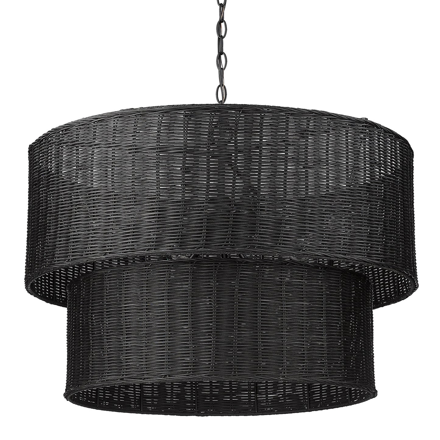 Golden-1084-9 BLK-BW|ALT|2