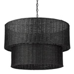 Golden-1084-9 BLK-BW|ALT|2