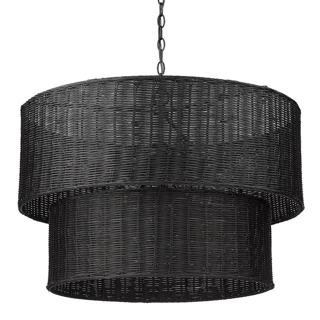 Golden-1084-9 BLK-BW|ALT|2