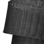 Golden-1084-9 BLK-BW|ALT|3
