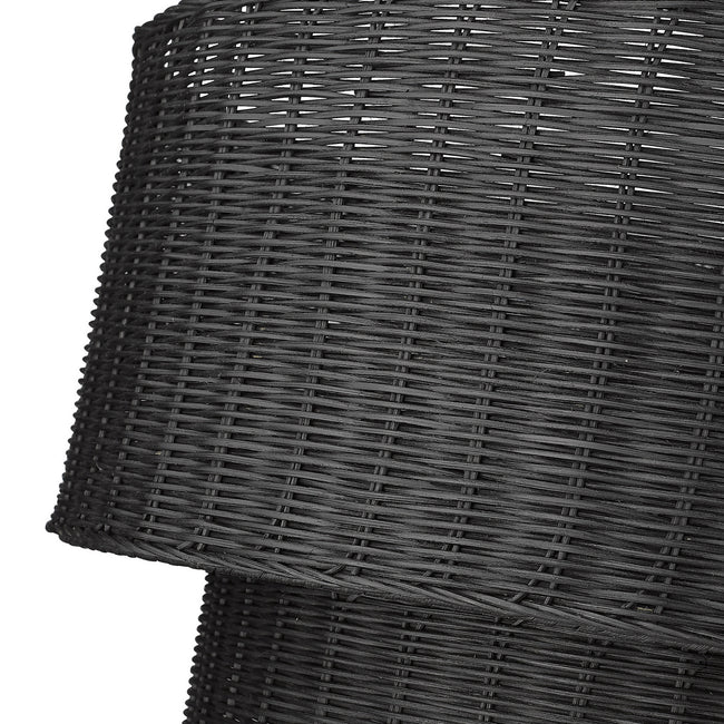 Golden-1084-9 BLK-BW|ALT|3