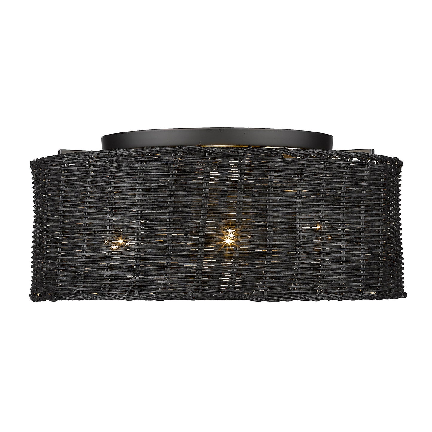 Golden-1084-FM BLK-BW|ALT|1