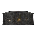 Golden-1084-FM BLK-BW|ALT|1