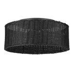 Golden-1084-FM BLK-BW|ALT|2