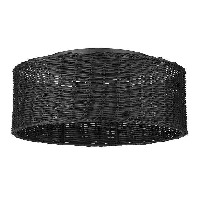 Golden-1084-FM BLK-BW|ALT|2
