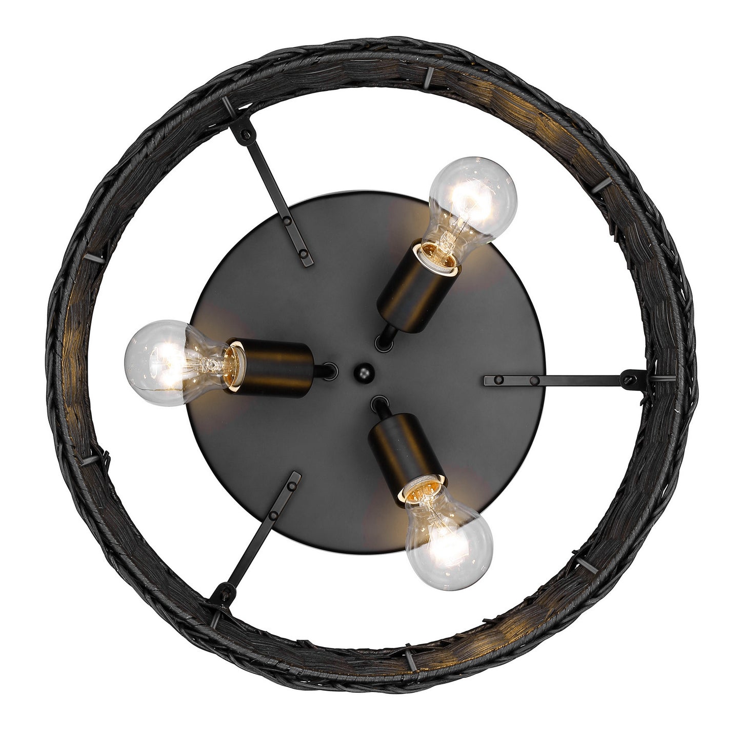 Golden-1084-FM BLK-BW|ALT|3