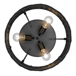 Golden-1084-FM BLK-BW|ALT|3