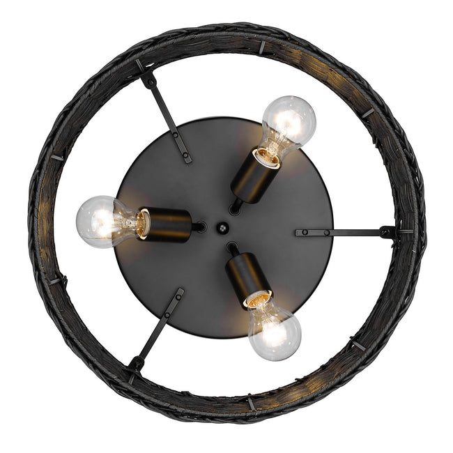 Golden-1084-FM BLK-BW|ALT|3