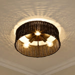 Golden-1084-FM BLK-BW|ALT|4