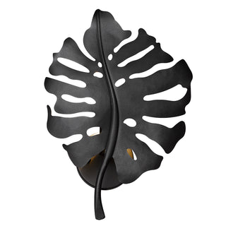 Aruba Sconce by Golden