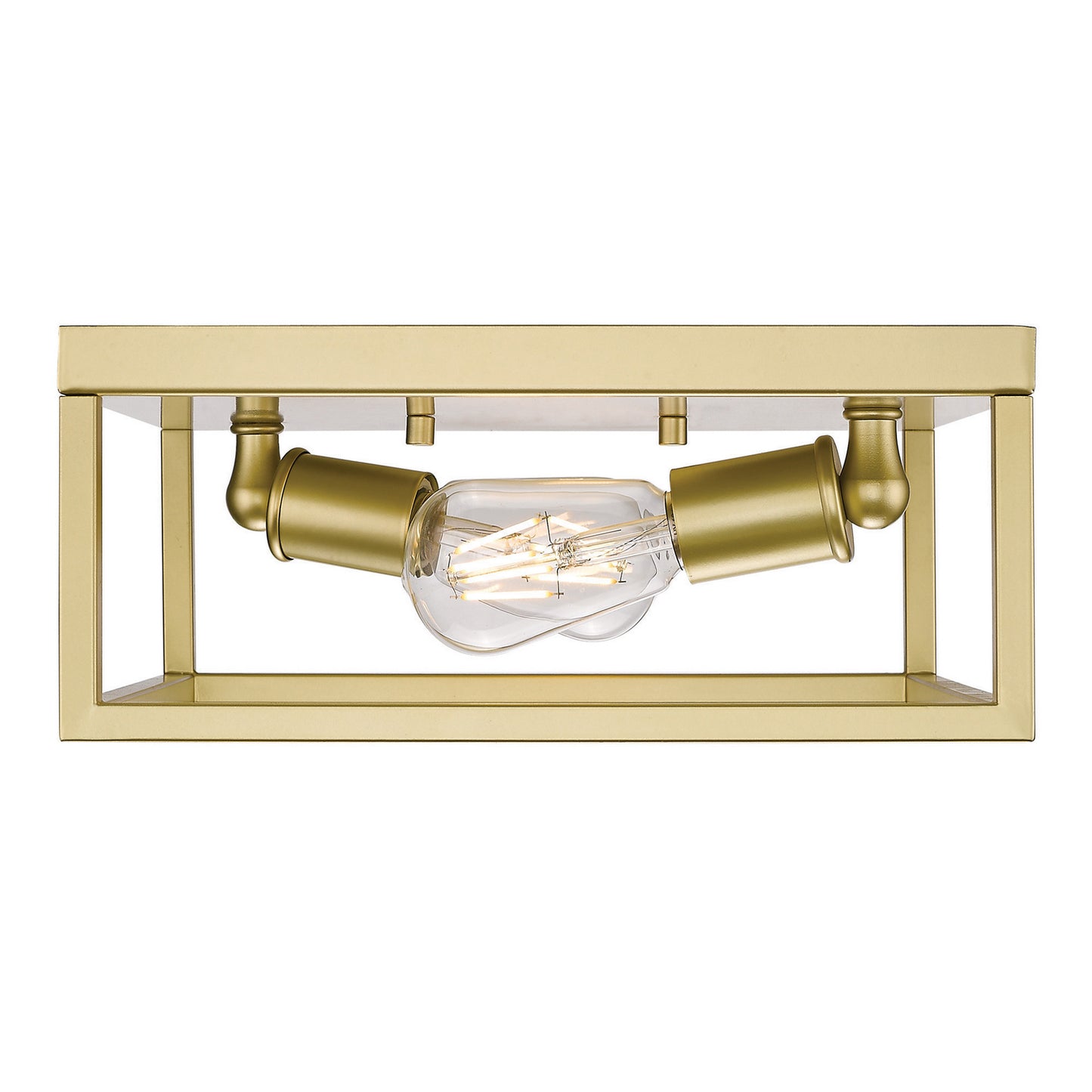 Golden-2072-FM OG|ALT|1