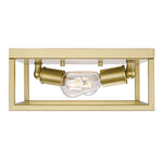 Golden-2072-FM OG|ALT|1