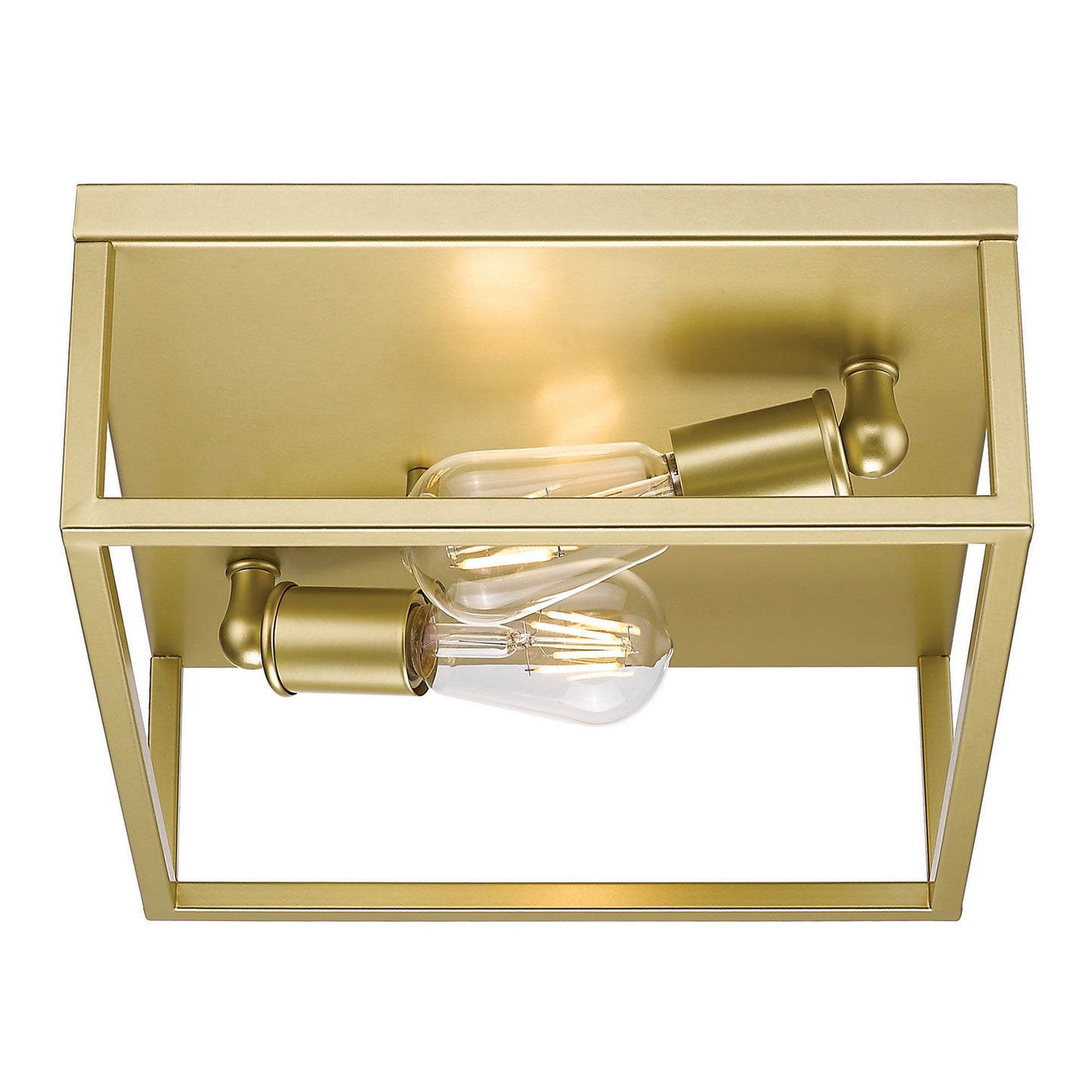 Golden-2072-FM OG|ALT|2