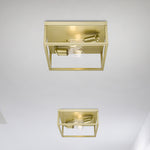 Golden-2072-FM OG|ALT|5