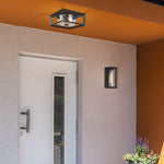 Golden-2073-OFM NB-SD|ALT|4