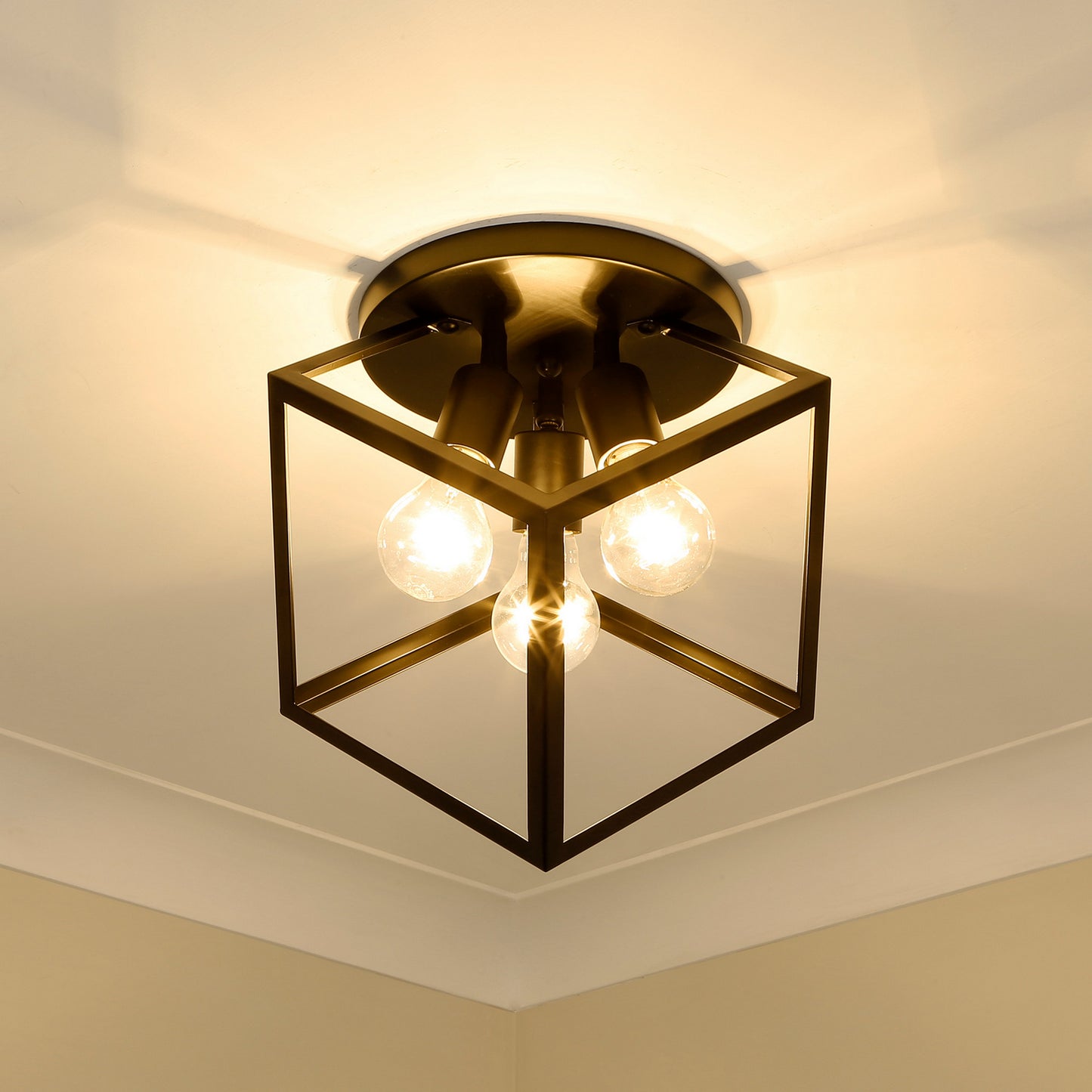 Golden-2086-3SF BLK|ALT|2