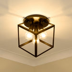 Golden-2086-3SF BLK|ALT|2