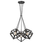 Golden-2086-5P BLK|ALT|1